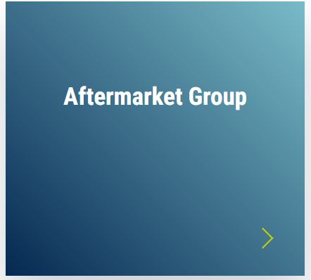 Aftermarket Group