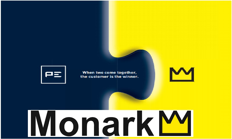 Manfreco